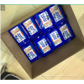 /msite/products/detail/productid/56644103/id/651655.html